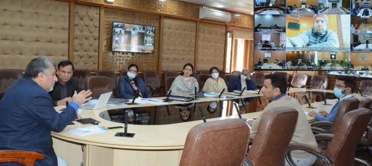 Samoon directs for introduction of new courses in polytechnics