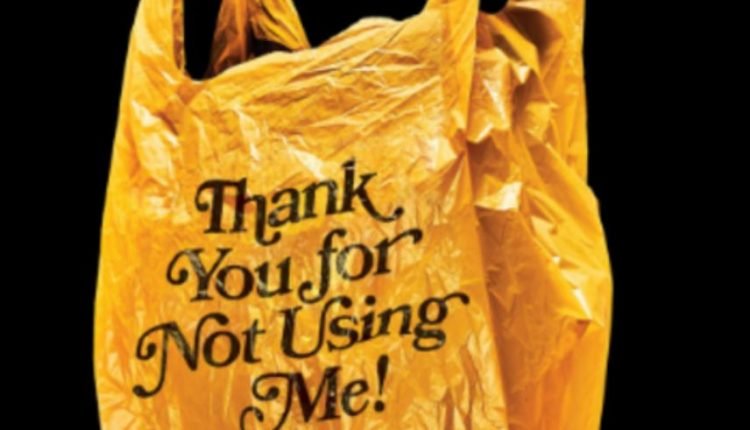 Pollution Control Committee conduct Anti-polythene drive in Udhampur