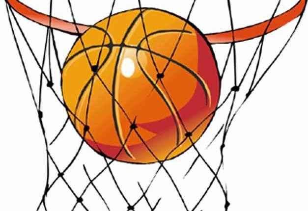 Secretary Ravinder inaugurates volleyball, basketball court at Kargil