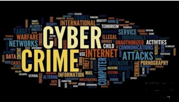 Government establishes JK4C to combat cyber crimes across J&K