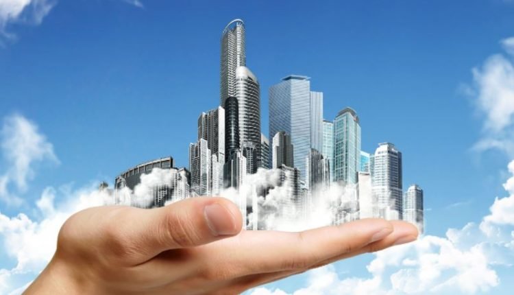 FOIJ hails 39 MoUs worth Rs. 18,300 Cr. signed in first-ever Real Estate summit