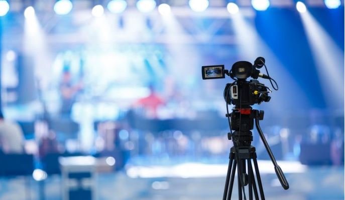 Red Ribbon Club (RRC) GDC Dudu Basantgarh organize inter-college video making competition