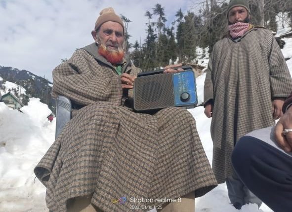 Lt Governor enlists breakthrough steps and initiatives for economic growth and equitable development of J&K