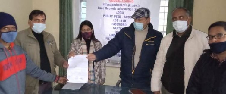 Public outreach proragmmes organised across 3 blocks of District Samba