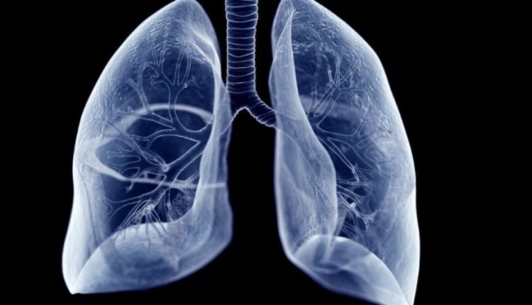 ACS Health directs Bi-directional COVID-TB screening