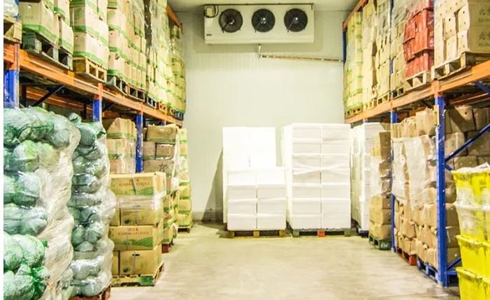 Administrative Council approves expansion of cold storage facilities in Jammu