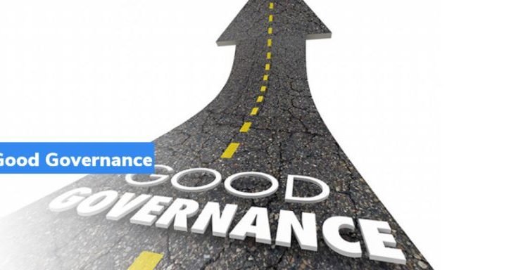 JKGAD on path of Good Governance ; Initiates several e-Governance reforms in recent months