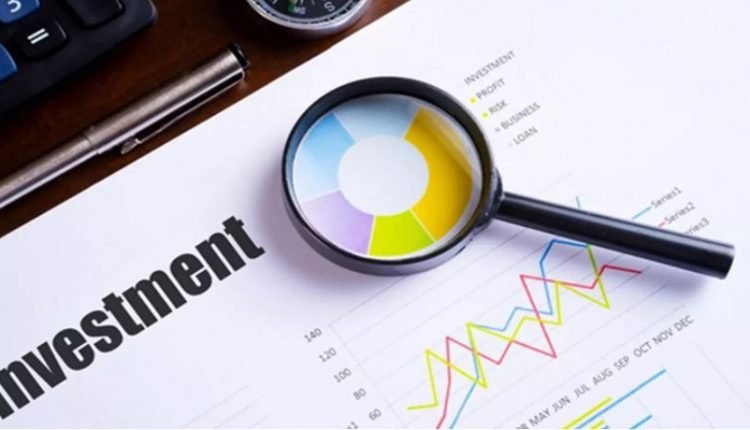 Jammu & Kashmir inks 6 investment agreements with global investors at EXPO 2020