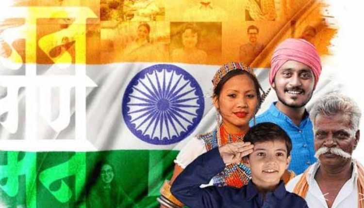 J&K Government launch web portals to maintains high transparency in functioning