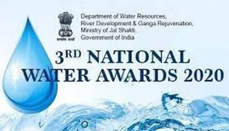 Rajouri’s Jamola Lower bags 2nd position in best Panchayat category