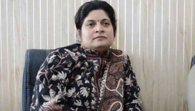 Journalists need to look into all aspects before reporting: DC Reasi