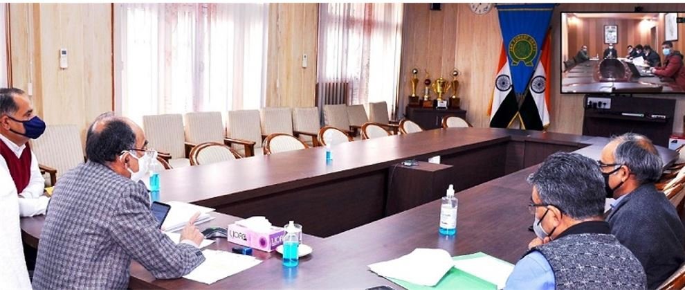 State Level Committee clears 213 new licences for Wood Based Industry