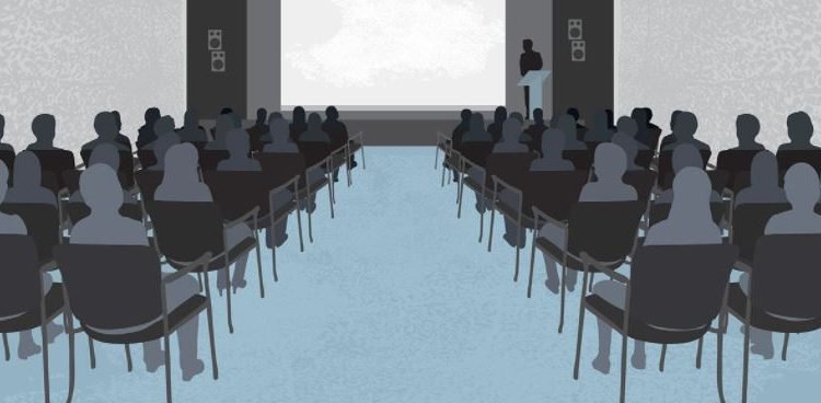 SCERT Jammu organises Divisional Level Jawahar Lal Nehru Science, Mathematics and Environment Exhibition