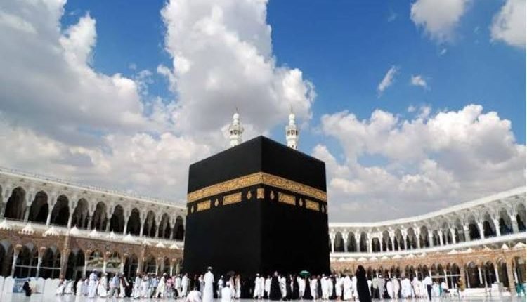 Last date for remittance of Advance Haj amount extended to April 12
