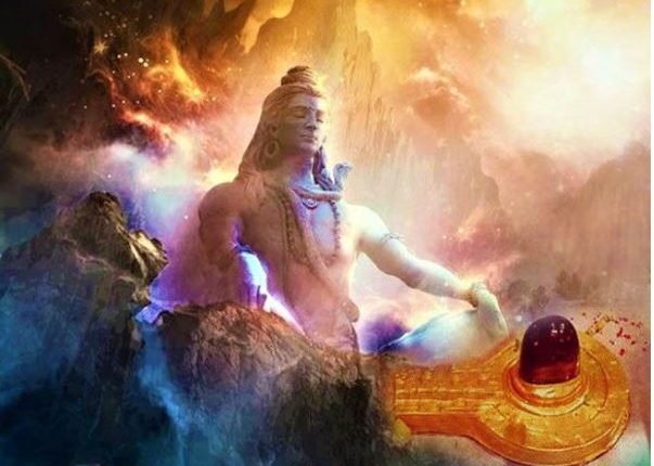 Lt Governor Manoj Sinha extends MahaShivratri, Herath greetings