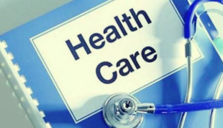 State Health Agency sets target to cover around 97 lakh souls under AB-PM-JAY-SEHAT scheme across J&K