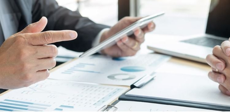 FOIJ appeal to LG Manoj Sinha to issue directions for handing over developed land to investors instead of undeveloped land