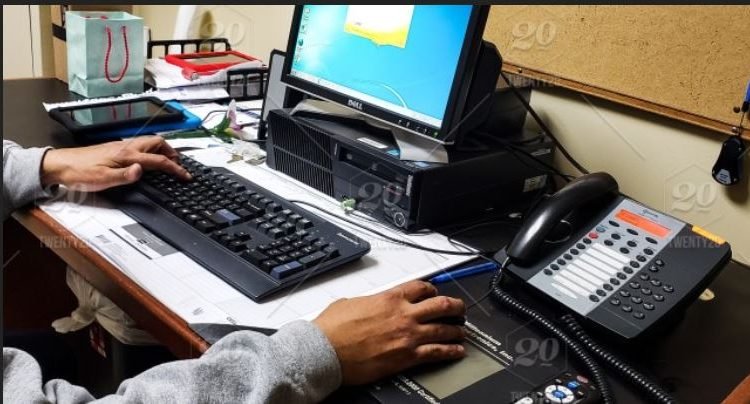 Government makes Janbhagidari portal more user-friendly& accessible