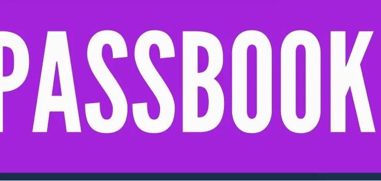 Land Passbooks to be issued in J&K from Feb 19