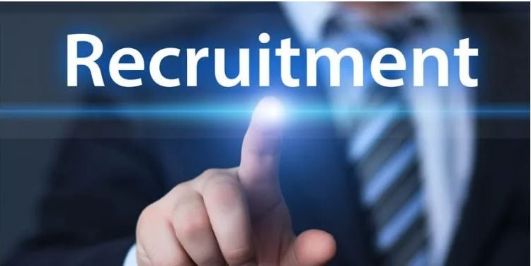 Govt. notifies revised non-gazetted recruitment rules of H&ME Deptt