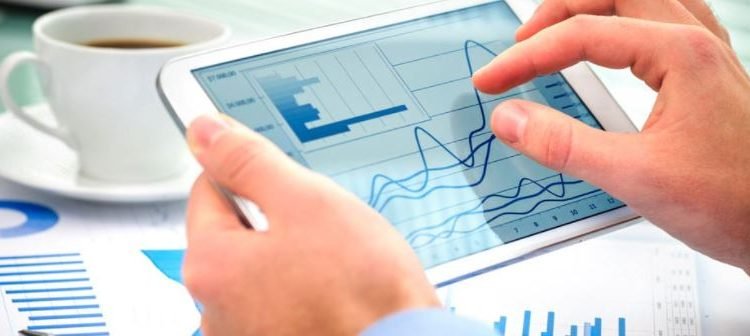 LG Sinha praises Uri resident for his suggestions on financial literacy