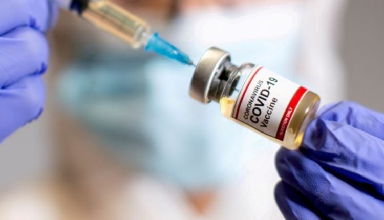 JK reports 17 new positive cases, and 448580 recovered