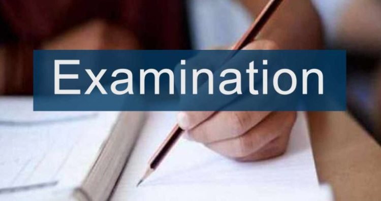 JKSSB conducts written examination for Accounts Assistant posts; 1.36 lakh candidates participate