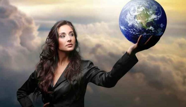 Transforming J&K : Mahila Sashaktikaran Yojana; One stop convergent support towards empowering rural women