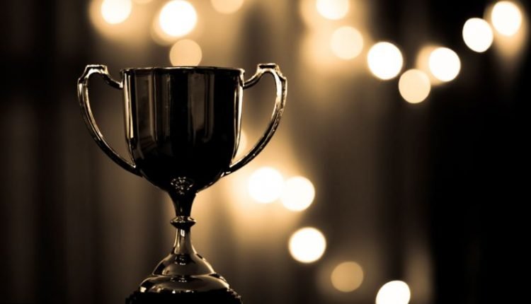 Center govt awards gold medal to JK districts under National TB elimination program