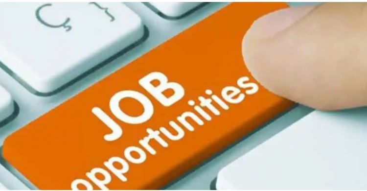Berozgar Se Swarozgar: A scheme to provide job opportunities for youth of J&K