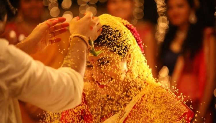 Rs.50,000 under Marriage Assistance Scheme for AAY and PHH families