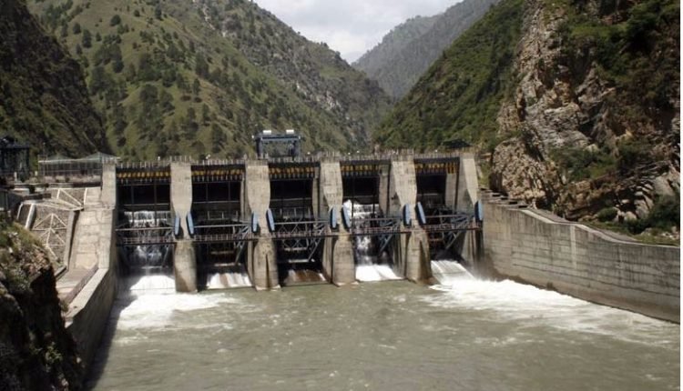 Transformational Budget 2022-23: J&K to be power surplus in coming years