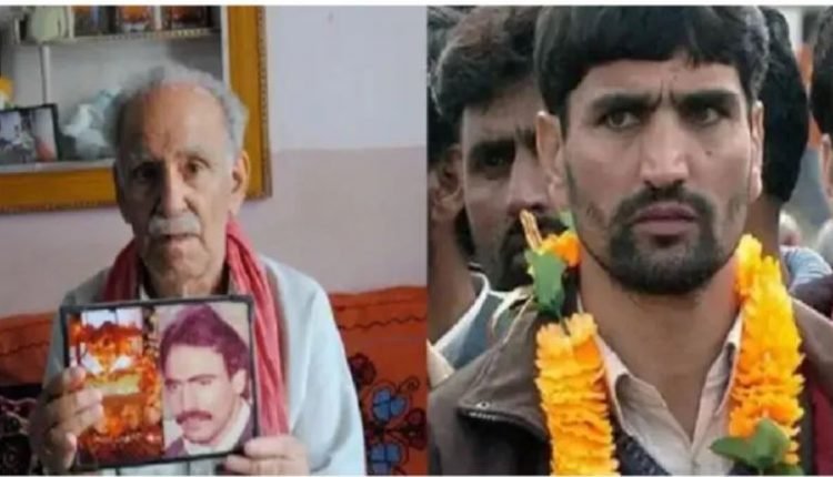 Kashmiri Pandit Family Moves Court for Retrial of Bitta Karate