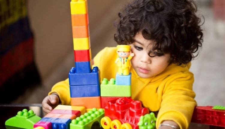 Bureau of Indian Standards (BIS) grants 630 licenses to MSME toy manufacturers