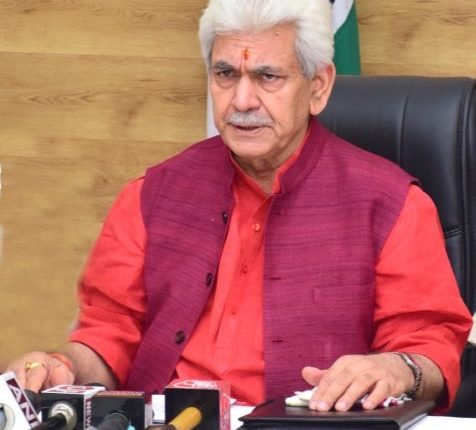 e-Unnat, one stop solution for all govt services