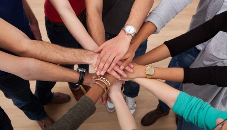 Jammu Industries Apex association, BBIA shows strong resentment over imposition of annual maintenance cost by J&K SIDCO