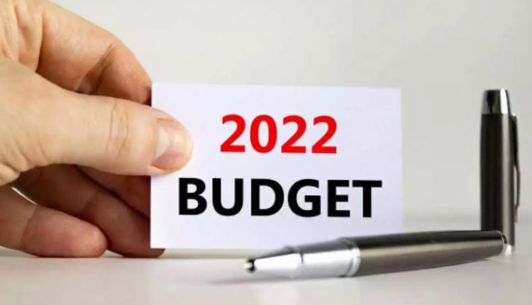 Transformational Budget 2022-23: A key for providing Rural people of J&K better prospects of economic development