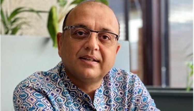 RBI credit policy strikes a fine balance between inflation taming and sustainable growth: ASSOCHAM