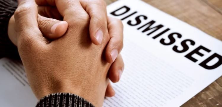 8 Lambardars / Chowkidars dismissed in Anantnag