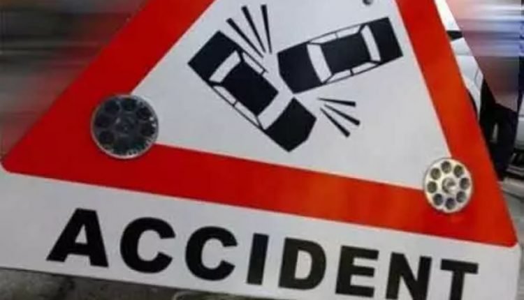 Director, RDD Kashmir expresses grief over death of Sarpanch , RTC driver in tragic road accident