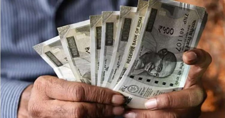 J&K Government Hikes Minimum Wages of Daily Wagers & Casual Labourers with Immediate Effect