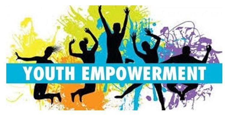 BUDGET 2022-23-J&K: With Rs 312 cr allocation in youth related activities, Budget focuses on youth empowerment