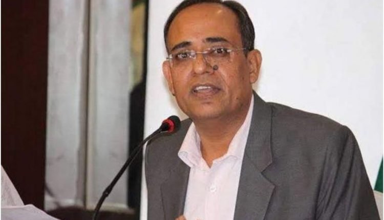 All JK universities to fully adopt Samarth e-Gov portal this year