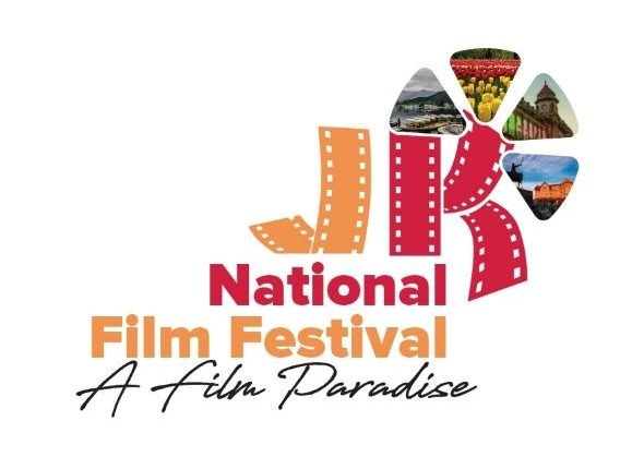 JKFDC & NFDC to organize first ever J&K National Film Festival
