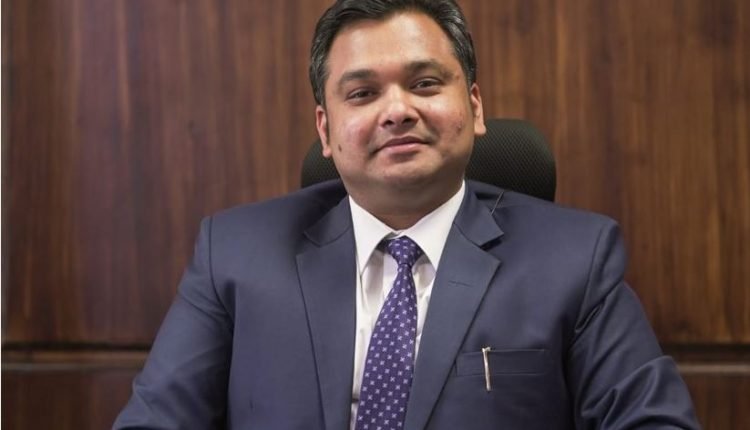 Revenue Department acts tough against PSGA defaulters