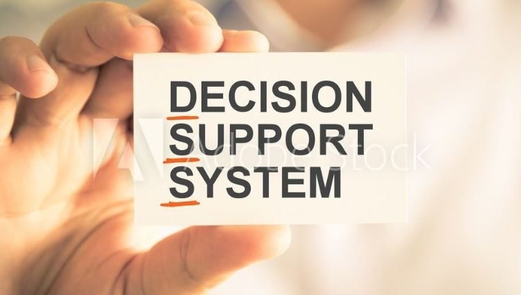 JTFRP organises Training Programme on Decision Support System in Rajouri