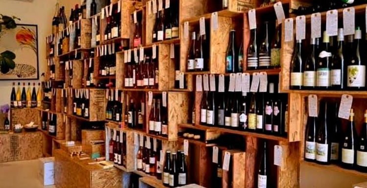 Growing Demand for Liquor Ban in J&K as Three MLAs Submit Private Members’ Bills