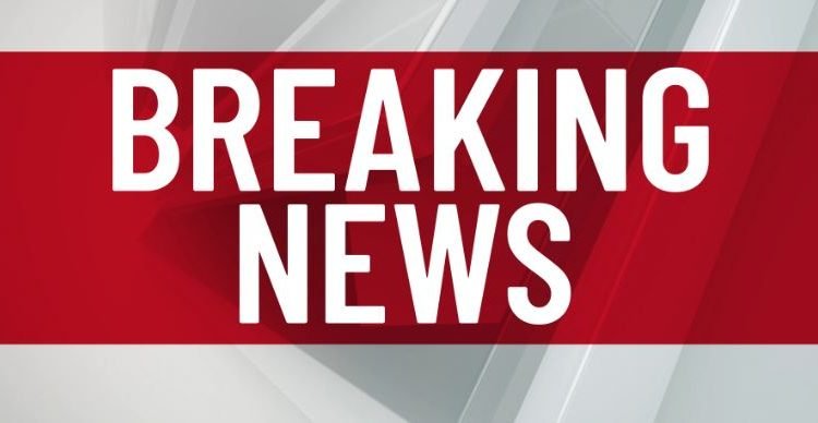 Six Injured In Twin Blasts In Jammu's Narwal: ADGP Mukesh Singh