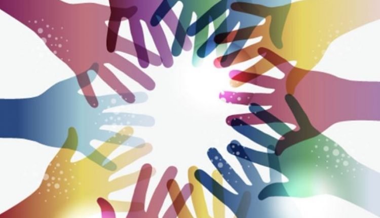 Democracy is Much More than a Game of Numbers