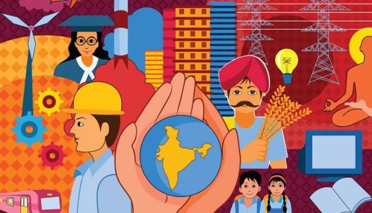 JK Govt promoting gender-inclusive ecosystem ensuring women enhanced access to education, economic growth
